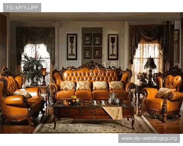 问鼎开户下载官网官方平台，便捷操作保障资金安全，轻松开启投资之旅