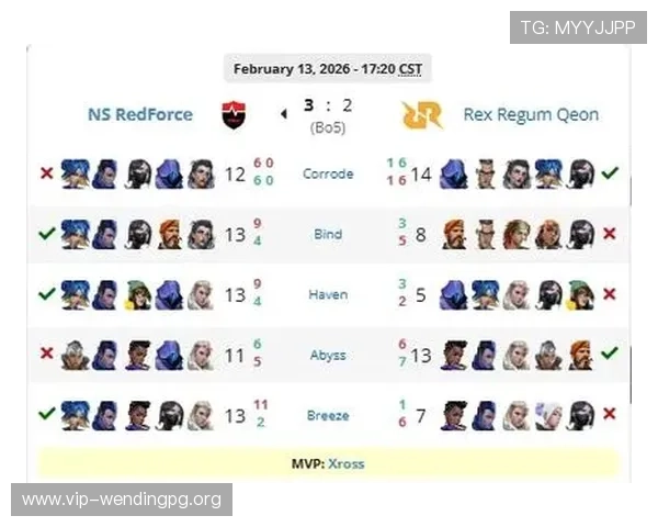 问鼎游戏官网首页入口手机版最新版本更新内容及使用指南