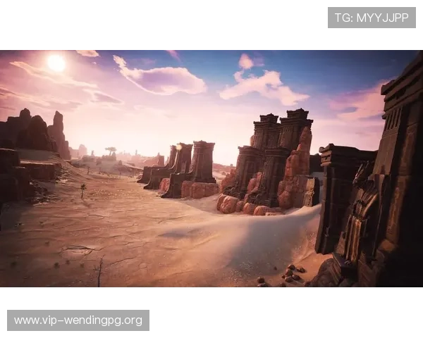 问鼎游戏官网下载指南帮助玩家轻松获取最新版本游戏资源与官方支持服务