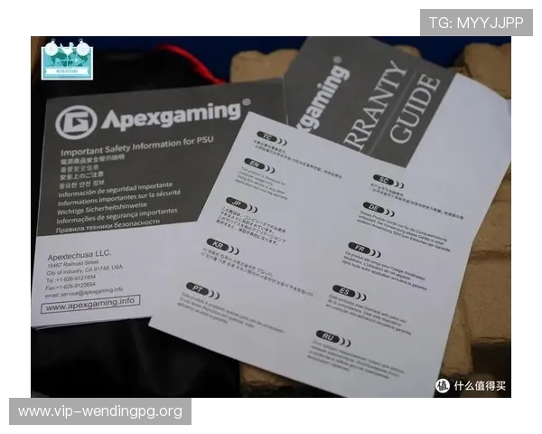 问鼎电竞之旅：解析电竞行业发展趋势与职业规划，为你的电竞生涯提供实用建议