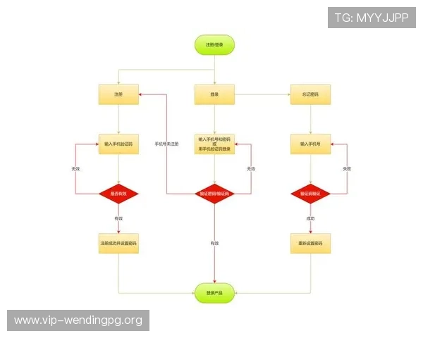 问鼎网官网入口登录的最佳实践经验分享，帮助用户顺利完成登录步骤