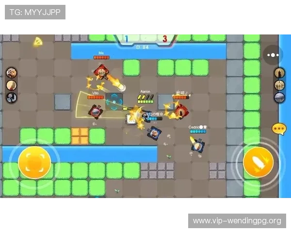 问鼎网页版微信登录操作步骤详解提升游戏登录的便捷性与安全性