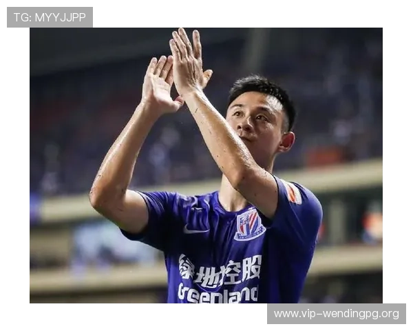 haha体育十年信誉持续创新，满足不同用户的体育娱乐多样化需求