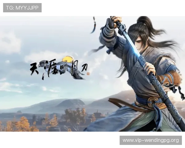 免费下载闻鼎娱乐最新版官方平台，确保每一次游戏都安全无忧体验流畅