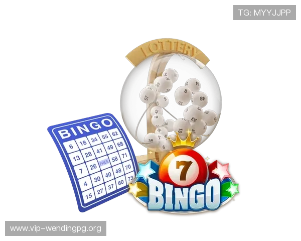 问鼎PG平台入口官方渠道下载，确保安全稳定畅玩优质网络游戏