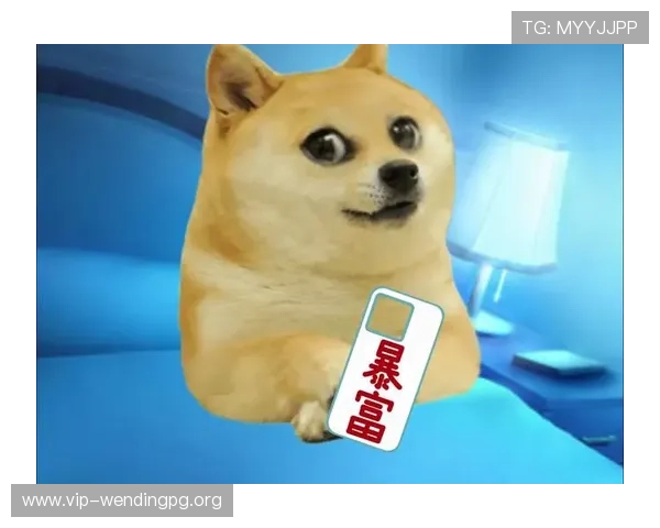 问鼎国际app下载安装最新版带你体验全球最火热的竞技娱乐新玩法