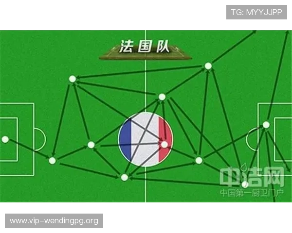 德国队在世界杯中的潜在对手分析及晋级路径详细预测