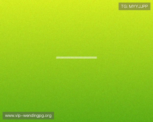 凯云体育下载常见问题解答，解决安装中遇到的各种技术难题与使用困扰